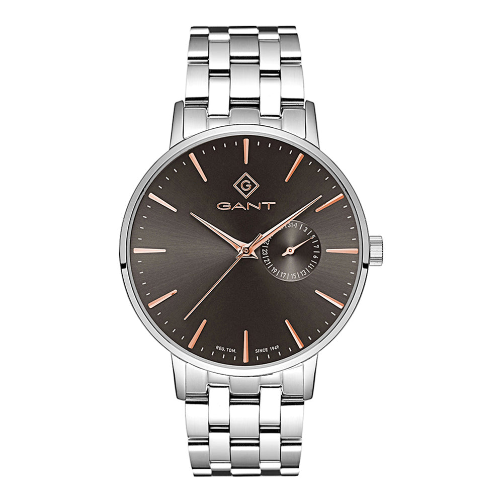 Gant Park Hill III G105005 Mens Watch Gant Park Hill III G105005 Mens Watch